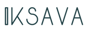 IKSAVA