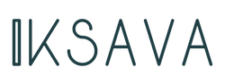 IKSAVA