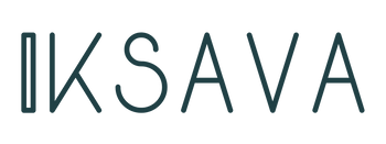 IKSAVA