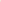 1 Kilogram 99.9% Fine Copper Bullion Bar, Pure Copper Ingot