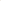 Jwella Elegant Floral Hair Bun Juda Maker for Women | Pearl & Artificial Flower Juda Accessory for Bridal, Party & Festive Hairstyles | Trendisia