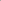 92.5 Sterling Silver Studs earring - Trendisia