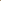 Matte Gold Plated Temple Design Hair Clip/Hair Barrette - Trendisia