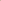 Silver Ad Nose Pin, Clip On - Trendisia