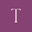 Iksava-1000+ Exquisite Jewelry Designs for Every Look, Every Mood logo