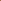 Gold-Plated Delicate Nose Ring with Chain and Sparkling Ston