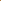 Gold Plated Hand Crafted Leaf Shaped Drop Earring- WER 72 - Trendisia