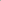 Gold-Plated handcrafted Kundan Nose Ring - Trendisia
