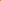 Gold-Plated Stone-Studded Faux Pearls-Beaded Antique Maang Tikka - Trendisia