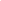 Gold Plated Traditional Chandbali Kundan Dangle Earrings for Women - Trendisia