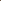 Gold tone Kundan Jewellery set - Trendisia