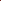 Golden and White Copper Material Banu Nath - Trendisia
