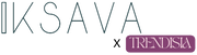 IKSAVA