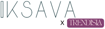 IKSAVA