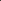 Stainless Steel Rosegold Plated Heart Shaped Charm Bracelet- STBR 4014 - Trendisia