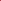 Women Blue Maroon Embellished Designer Hairband - Trendisia