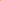 Gold Plated Set of 20 Bangles - Trendisia