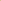 Matte Gold Plated Multicolor Bangles Set of 2 - Trendisia