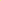 Women Yellow Handcrafted Floral Hair Bun Cover - Trendisia